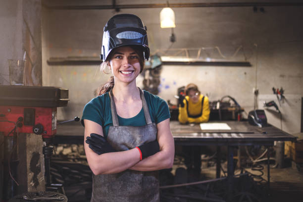 Best Automation and Robotic Welding in Edgewater, NJ